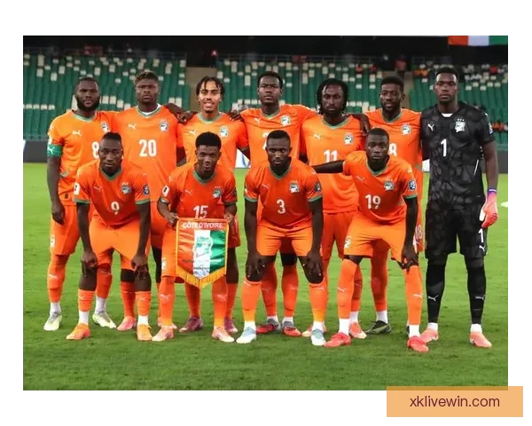 聚焦2026世界杯足球盛宴全球格局与新星崛起全面前瞻与深度解析