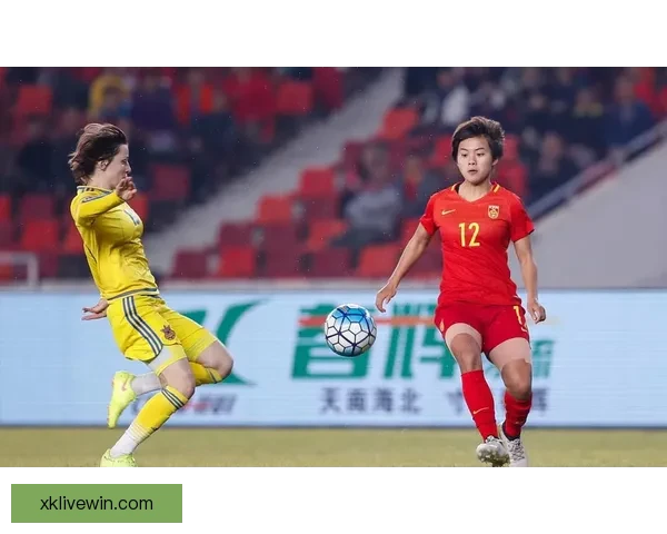 聚焦二零二六世界杯举办地三国城市文化与足球盛宴全景观察深度纪行