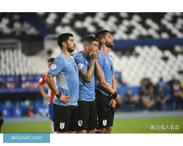 2026世界杯赔率走势分析与各大球队冠军概率变化揭秘