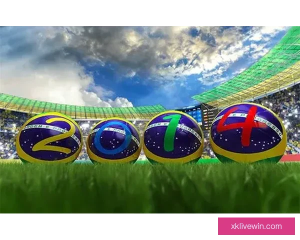 世界杯竞猜首存优惠狂欢开启新手福利加码高返水助力赢球梦想