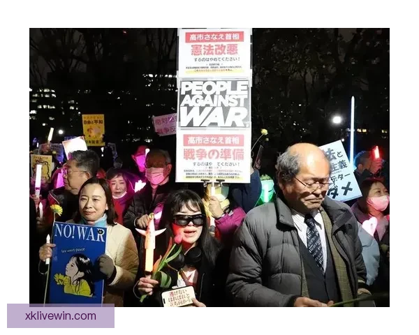 尽管外界反对声浪巨大 评奖的65场参赛门槛短期内不会调整